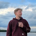 Thomas Lobert - @thomas_lobert - Instagram