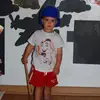 user123456789 - @thomaslobello - TikTok