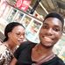 Willy Thomas Lobe - Facebook