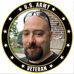 Joseph Thomas LoBello - @joseph.t.lobello - Instagram