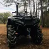 Thomas Lobello - @thomas.lobello - TikTok