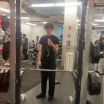 Thomas LoBello - @thomaslobello - Instagram