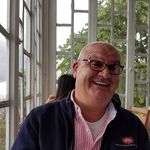 Thomas Lobello - @lobellothomas - Instagram
