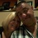 Thomas Lobello - Facebook