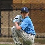thomas lobello - @thomas_lobello3434 - Instagram