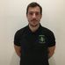 Thomas Lobello Ostéopathe Ajaccio - Facebook