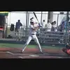 Thomas - @thomaslobello1 - TikTok