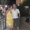 thomaslobello87 - @thomaslobello87 - TikTok