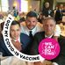 Tom Lobello - Facebook