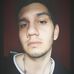 Tomas Lobello - Facebook