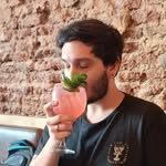 Tomas Lobello - @tomaslobello - Instagram