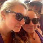Eileen Thomas Locascio - @eileen0707 - Instagram