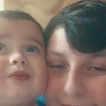 @thomas.locascio_ - Instagram