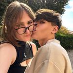 Thomas  Lo Cascio - @lo_cascio_thomas - Instagram