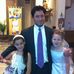 Thomas J LoCascio Attorney At Law - Facebook