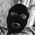 Thomas Lo Cascio - @locasciothomas - Instagram