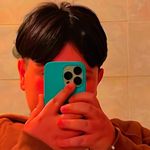 Thomas Lo Cascio - @thomas.locascio - Instagram