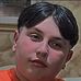 Thomas Locascio - Facebook