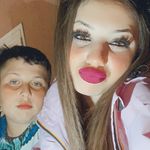 Thomas Locascio - @thomas_locascio21 - Instagram