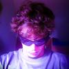 thomSUS - @thomaslocascio06 - TikTok