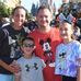 Tom Locascio - Facebook