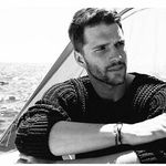 tomas.locascio - @tomas.locascio8 - Instagram