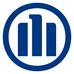 Allianz Hauptvertretung Thomas Lochmann - Facebook