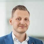 Investment | Finanzen | Geld - @thomas_lochmann - Instagram