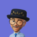Thomas Lochmann - Facebook