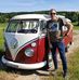 Thomas Lochmann - Facebook