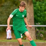 Thomas Lochmann - @thomas_loch31 - Instagram