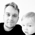 Thomas Lochmann - @mr.el_loggi - Instagram