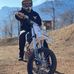 Thomas Lochmann - Facebook
