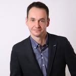 Thomas Lochmann - @allianz_lochmann - Instagram
