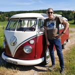 Thomas Lochmann - @thomas.lochmann.568 - Instagram