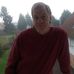 Thomas Lochmann - Facebook