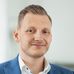 Thomas Lochmann - Facebook