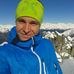 Thomas Lochmann - Facebook