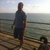 Thomas Lochmann - Facebook