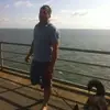 thomaslochmann2 - @thomaslochmann2 - TikTok
