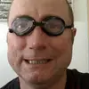 thomaslochmann7 - @thomaslochmann7 - TikTok