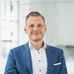 Vermögensberater Thomas Lochmann - Facebook