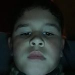 jaylon thomas locklear - @jaylonlocklear1234 - Instagram