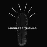 Locklear Thomas - @locklearthomasco - Instagram