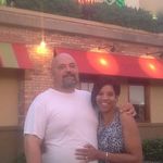 Mary Thomas-Locklear - @marythomaslocklear123 - Instagram