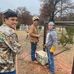 Thomas Locklear - Facebook