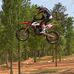 Thomas Locklear - Facebook