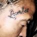 Thomas Locklear - Facebook