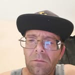 Thomas Locklear - @locklear1291 - Instagram