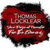 Thomas Locklear - Facebook